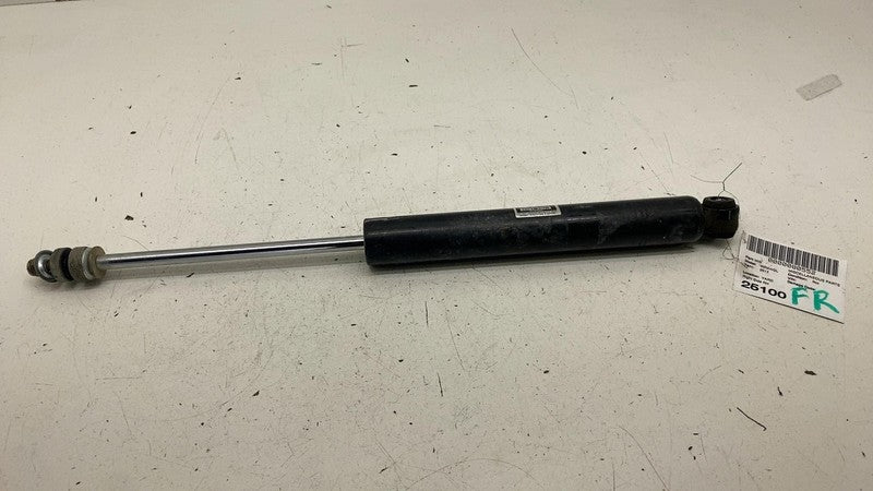 ⭕ 2017 Jeep Wrangler Passenger Side Gas Shock Strut Absorber Right OEM Assembly