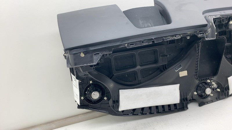 ⭕ 2017-2023 Tesla Model 3 Y Dashboard Instrument Panel Base & Premium
