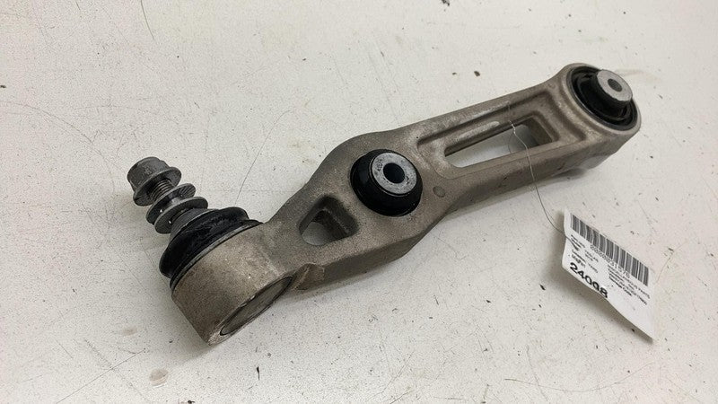 ⭕ 2012-2020 Tesla Model S X Front Suspension Lower Control Arm AFT Lin