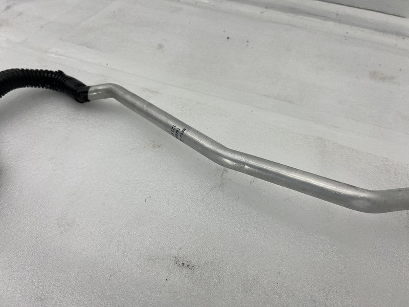 NA1J 61467A 2016-2023 Mazda MX-5 Miata AC Air Conditioning Pipe Return Tube Hose NA1J-61467A