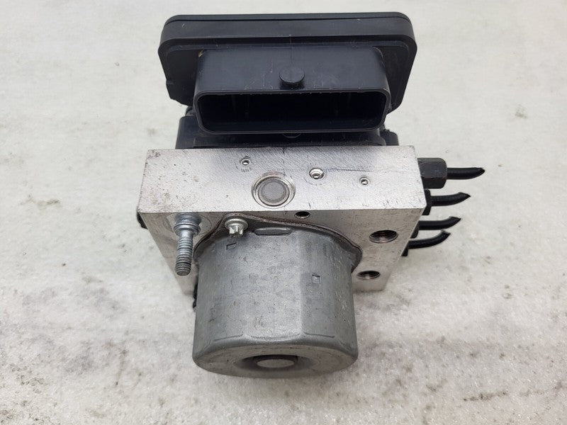 103779700D ⭕ 12-15 Model S Anti-Lock ABS Brake Pump Hydraulic Control Module 1037797-00-D