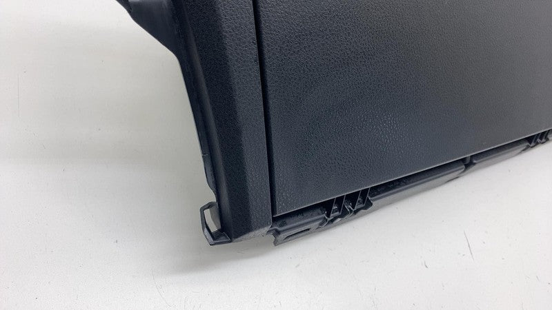 5555210080 ⭕ 2018-2019 Toyota C-HR Dash Dashboard Glove Box Storage Compartment 55550-10110