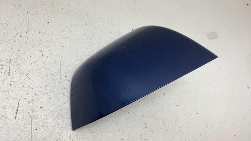 ⭕ 2020-2024 Tesla Model Y Right Exterior Rear View Mirror Skull Cap 14
