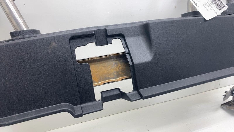 NE52 683TO ⭕2006-2015 Mazda MX-5 Miata Anti Roll Bar Brace Behind Seats Assembly NE52 683TO