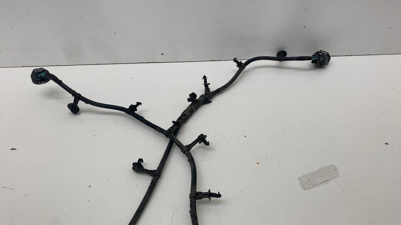 ⭕ 2025 Ram 1500 Pickup Jumper Wire Wiring Cable Assembly OEM 68563556A