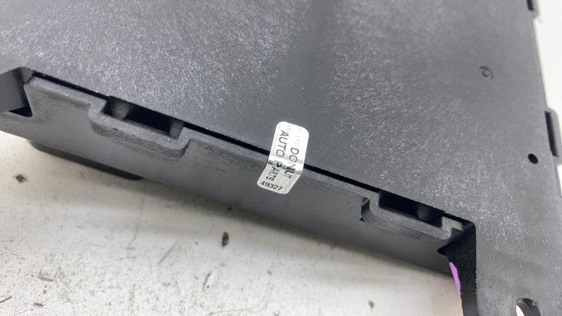 ⭕ 2022-2024 Rivian R1T R1S Dash TMM Control Module Computer Brain C300