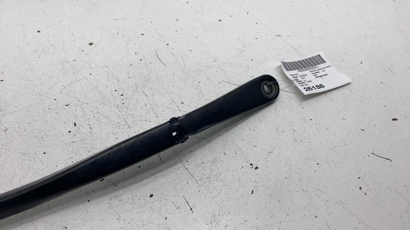 ⭕ 2017 2018 2019 2020 BMW 540i Front Passenger Side Windshield Wiper