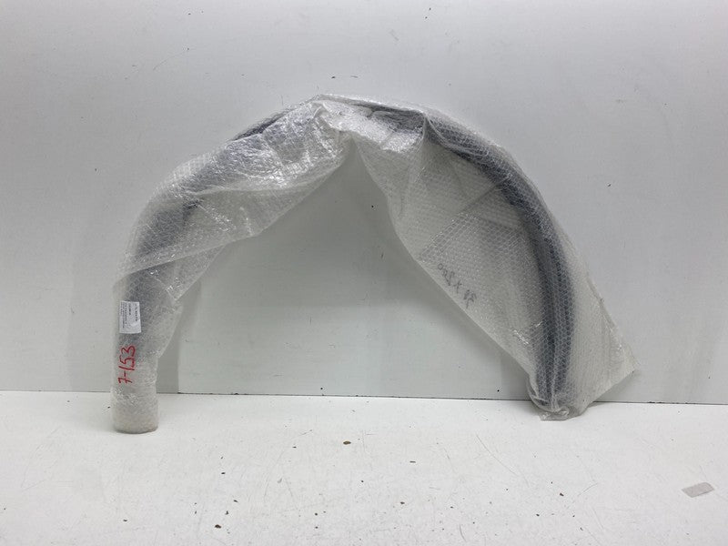 ⭕ 2016-2020 Tesla Model X Front Left Fender Flare Garnish Molding 1035