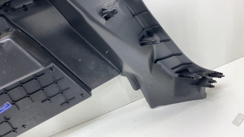 DM51R46808AJW 2013-2018 Ford C-Max Rear Passenger Side Inner Quarter Panel Trim Cover Right RH