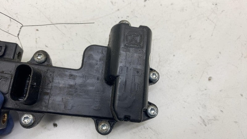 ⭕ 16-24 Model X Front Left Door Pop Actuator Control Unit Module LH 10