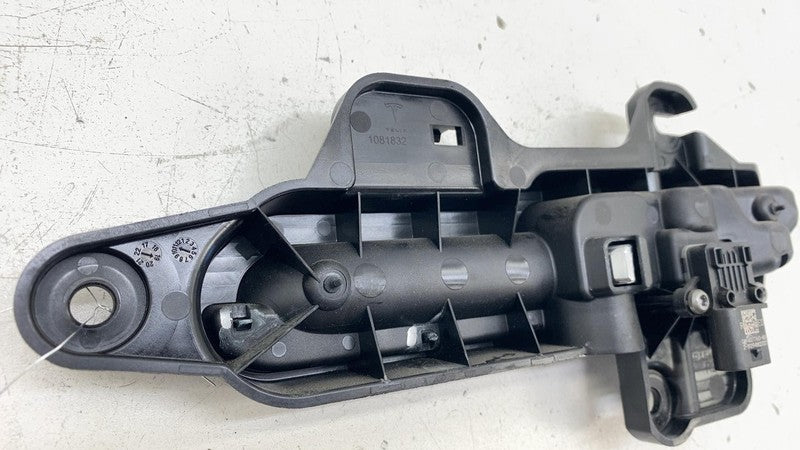 ⭕ 17-20 Model 3 M3 Front or Rear Outside Door Handle Right Exterior 10