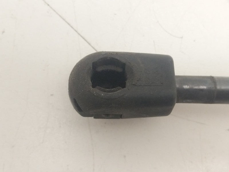 1091472 00 B ⭕ 17-22 Tesla Model 3 Left or Right Hood Lift Shock Strut Support 1091472-00-B