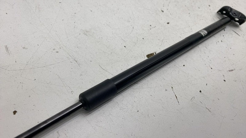 ⭕2023-2025 Toyota Prius Rear Right Trunk Lift Support Cylinder Strut 6