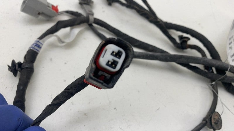 68563548AB ⭕ 2025-2026 Ram 1500 Front End Module Wiring Harness Cable Wire Loom 68563548AB