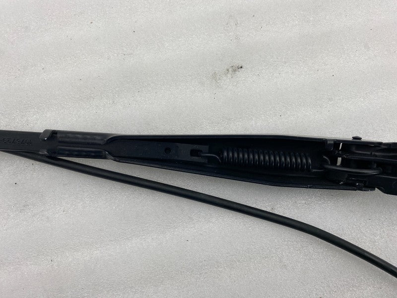 107672900B ⭕ 2017-2022 Tesla Model 3 Front Windshield Wiper Arm & Blade Right 1076729-00-B
