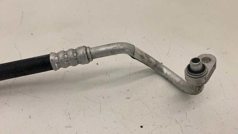 ⭕ 17-23 Model 3 A/C Air Conditioner Pipe Line Tube Discharge Hose 1092