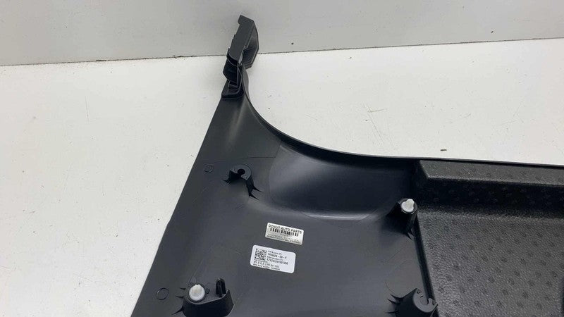 ⭕ 2020-2024 Tesla Model Y Right B-Pillar Lower Trim Cover Panel RH 149