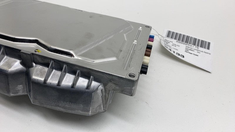 150195300A 2016-2020 Tesla Model S X Autopilot Module Self-Driving ECU Computer 3.0 Fused