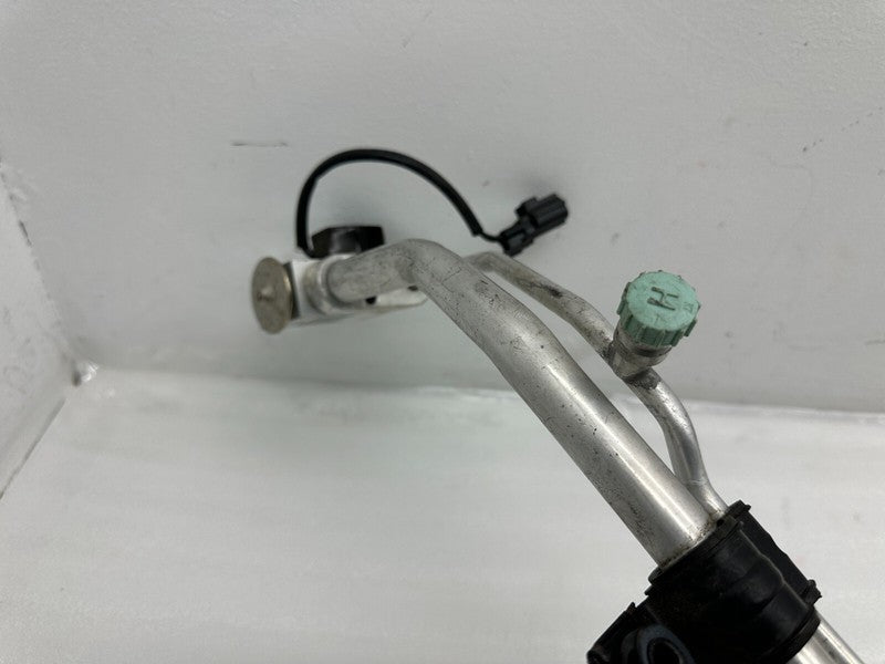 600848100A ⭕12-15 Model S AC Condenser Chiller Compressor Evaporator Pipe Line 1009293-00-A