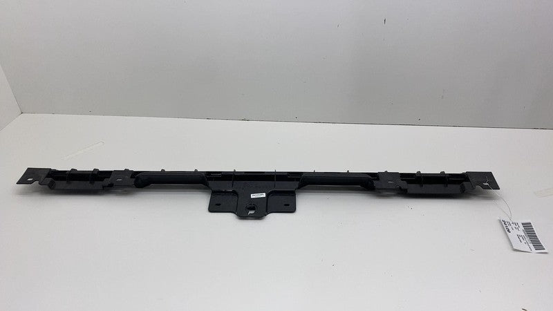 168464000C 2024-2025 Tesla Cybertruck Rear Bumper Center Bracket Frame Support Assembly OEM