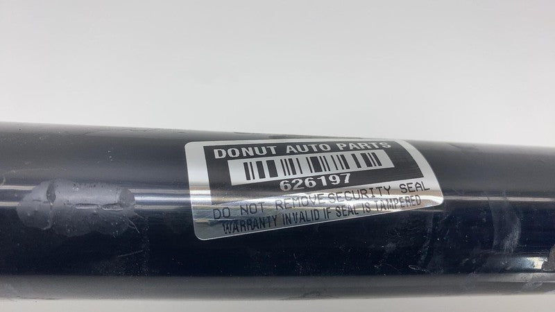 1250119-00-B Front Left Or Right CV Axle Half Shaft OEM 1250119-00-B Tesla Cybertruck 2024