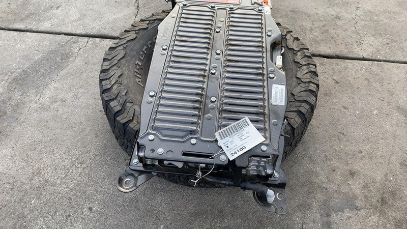 GM58 10B759 AA 2013-2018 Ford C-Max Hybrid Charging Battery Pack Module Assy OEM GM5810B759AA