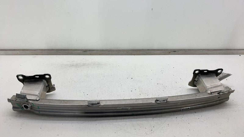 ⭕ 2017-2024 Audi S4 A4 Rear Bumper Reinforcement Carrier Impact Bar Assembly OEM