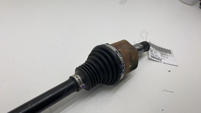 104416400A 2017-2023 Tesla Model 3 Rear Passenger Side CV Axle Shaft Halfshaft 25MM Right