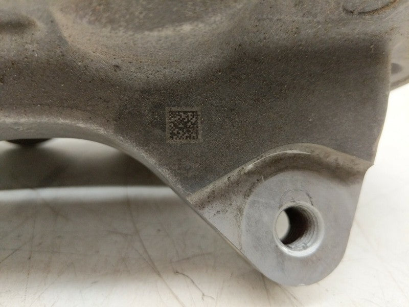 1044622-00-D ⭕ 2017-2022 Tesla Model 3 Front Passenger Side Brake Caliper Right 1044622-00-D