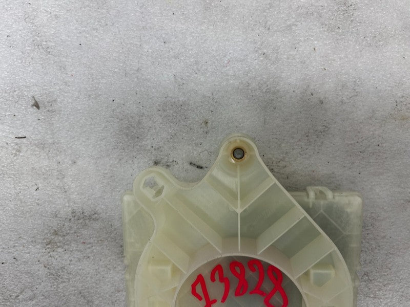 1619321 10 A ⭕ 2021-2023 Tesla Model S Gen 4 High Voltage Charge Port Controller 1619321-10-A