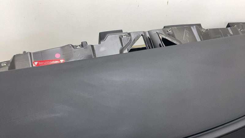⭕ 2017-2023 Tesla Model 3 M3 Dashboard Instrument Panel Base & Premium