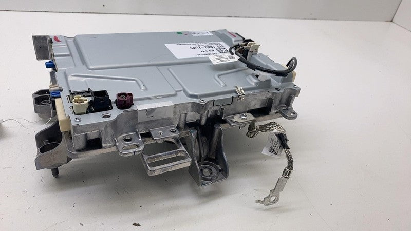 1854145-00-F ⭕ 24-25 Model 3 MCU Media Control Unit Fused Computer Hardware 4.0 1854144-00-H