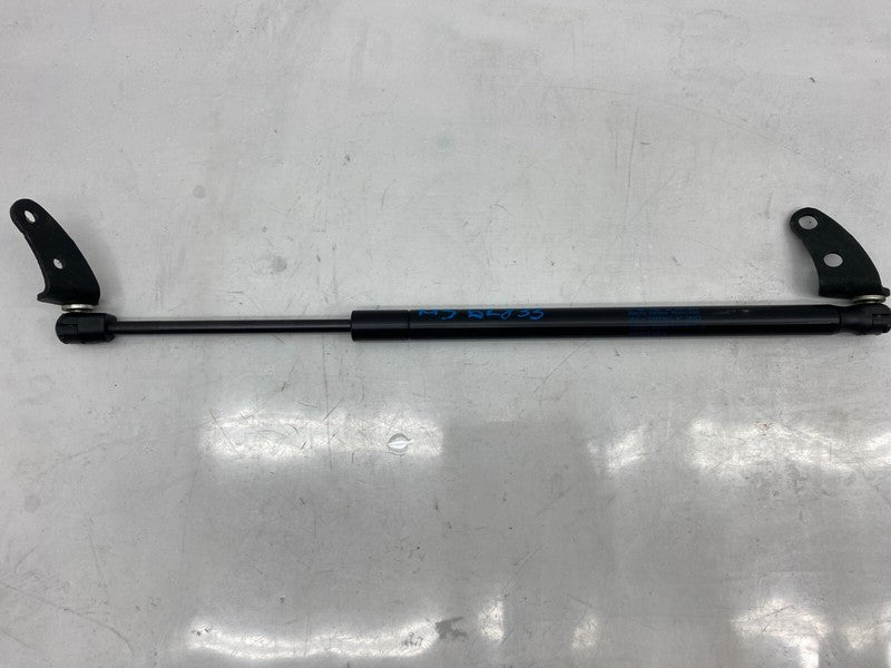 1062634 00 A ⭕ 12-20 Tesla Model S Driver Side Hood Lift Gas Strut Support Left 1062634-00-A