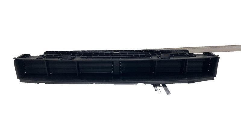 ⭕ 2024 BMW i5 G60 Front Lower Air Duct w/ Flap Control Shutter Assembl