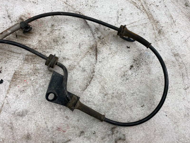 ⭕ 2012-2020 Tesla Model S Front Anti-Lock Brake Intelligent Wheel Speed Sensor