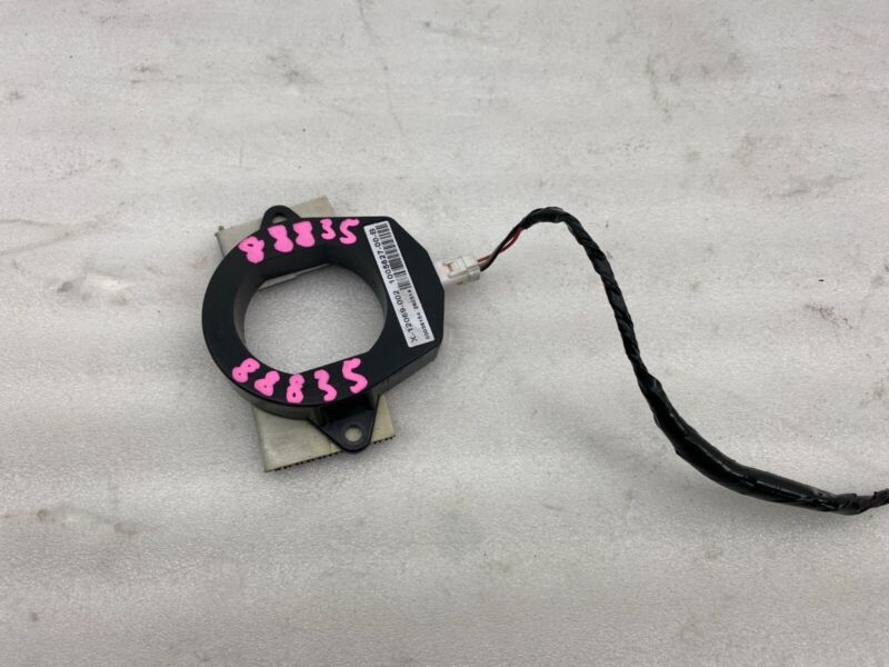 1005627 00 B 2012-2020 Tesla Model S Keyless Entry Antenna Module Unit Receiver 1005627-00-B