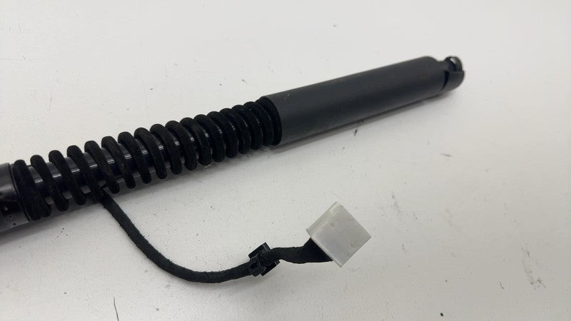 ⭕ 16-24 Tesla Model X Rear Right/Front Left Primary Door Lift Strut 10