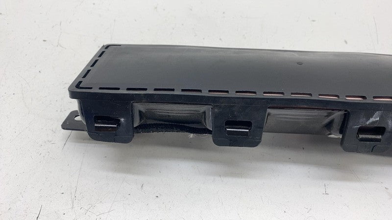 1005260-00-H ⭕16-20 Model S X Left or Right Knee Airbag LH & RH Fits either side 1005260-00-H