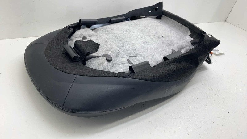 ⭕ 2017-2023 Tesla Model 3 Front Passenger Side Seat Backrest Upper Cus