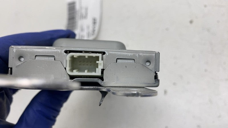 107974900D ⭕ 2017-2023 Tesla Model 3 Harman Becker Radio FM/HD Receiver Module 1079749-00-D
