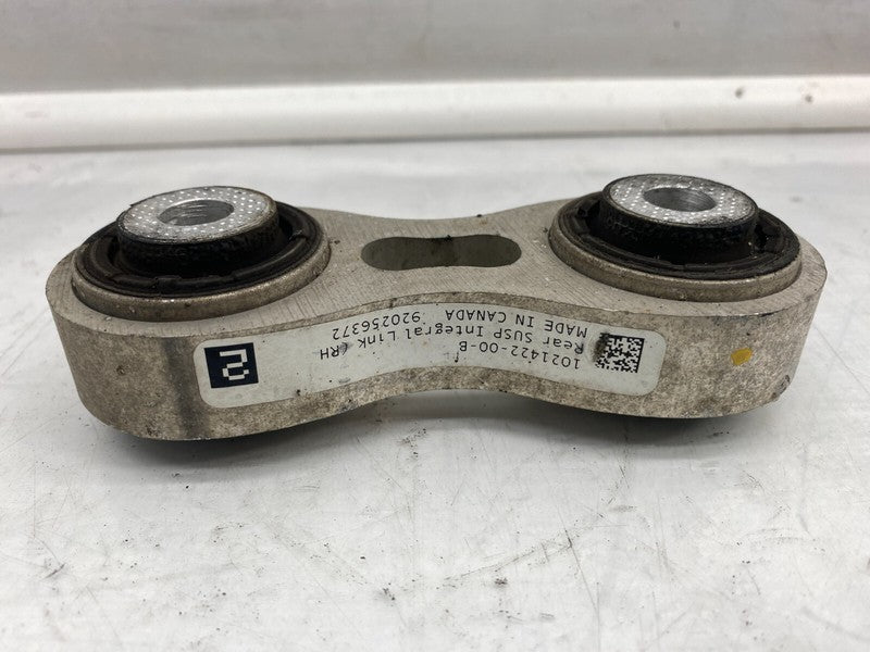 1021422 00 B ⭕ 12-20 Tesla Model S Rear Left Suspension Wishbone Integral Link 1021422-00-B