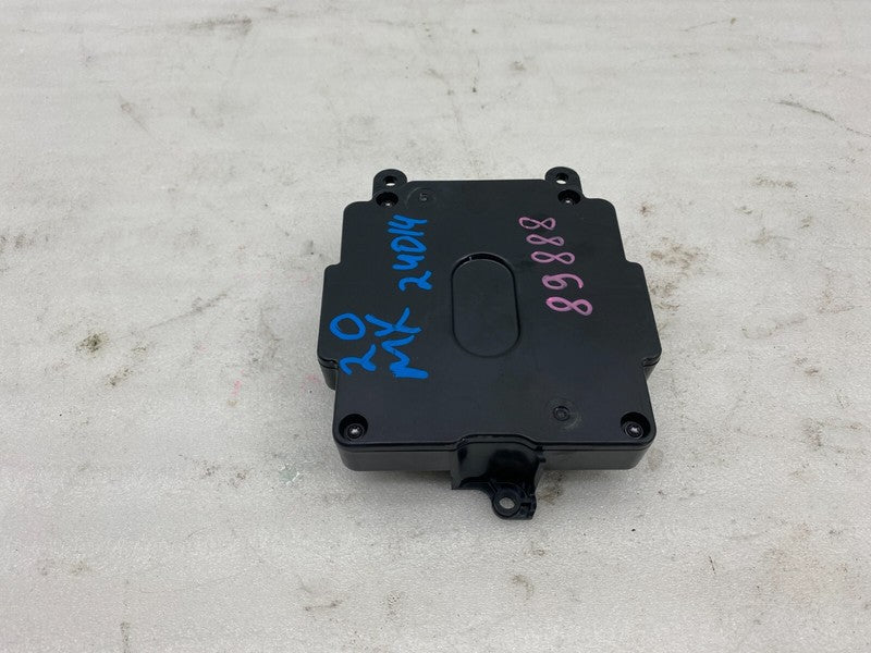1062056 00 D ⭕2016-2020 Tesla Model X Rear Falcon Controller Door Control Module 1062056-00-D