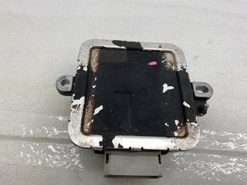 23382215 ⭕ 2015 2016 2017 2018 2019 2020 Chevrolet Chevy Tahoe Fuel Pump Module 23382215