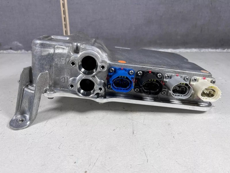 105989100D ⭕ 16-20 Model S High Voltage Power Distribution Junction Box Module 1059891-00-D