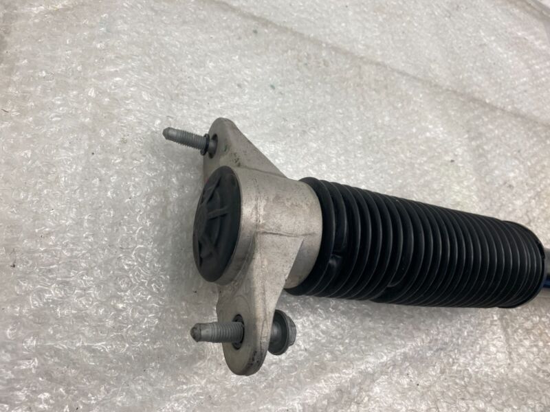2020-2023 Tesla Model Y MY Rear Left Side Suspension Shock Strut Absorber Damper