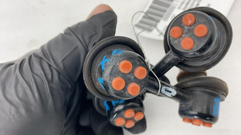 ⭕ 2016-2023 Mazda MX-5 Miata PAIR (Left & Right) Rear Back Stabilizer