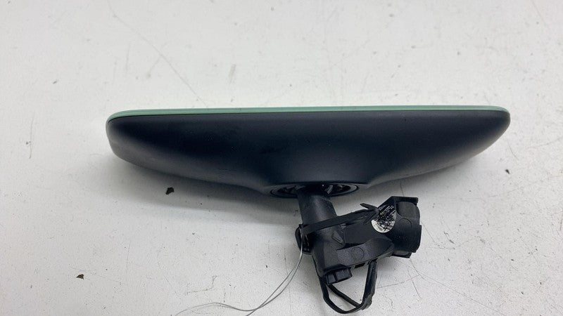 ⭕ 2021-2025 Tesla Model X MX Front Windshield Interior Rear View Mirro
