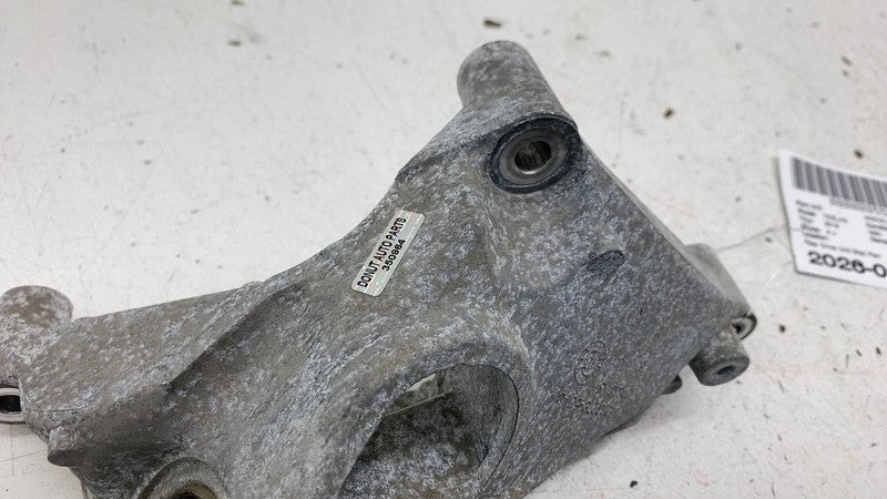 ⭕ 17-23 Tesla Model 3 M3 Rear Left Drive Unit Mount Bracket Support 10