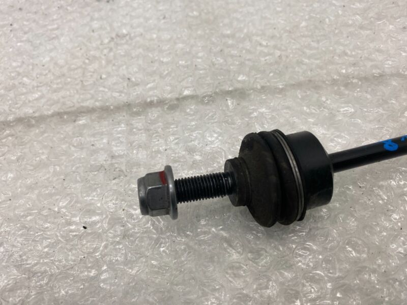 2012-2020 Tesla Model S Rear Left=Right Suspension Stabilizer Sway Bar End Link