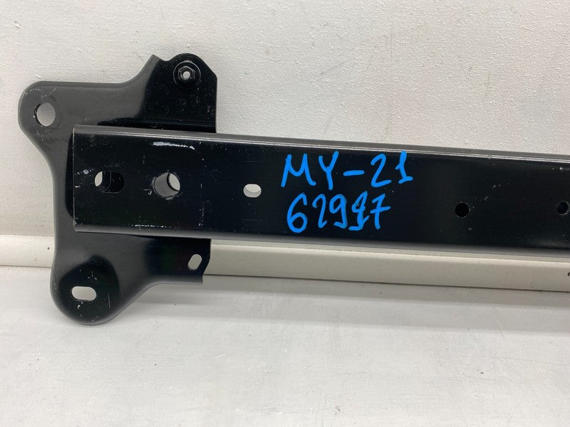 ⭕ 2020-2023 Tesla Model Y Front Shock Tower Brace Beam Bracket Support Strut Bar